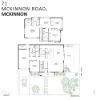 71 Mckinnon Road, McKinnon, Vic 3204-Floorplan