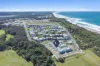 71 Seaside Drive, Lake Cathie, NSW 2445