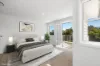 71 Seaside Drive, Lake Cathie, NSW 2445-Image