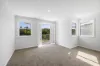 71 Seaside Drive, Lake Cathie, NSW 2445-Image