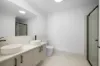 71 Seaside Drive, Lake Cathie, NSW 2445-Image