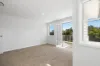 71 Seaside Drive, Lake Cathie, NSW 2445-Image