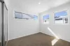 71 Seaside Drive, Lake Cathie, NSW 2445-Image