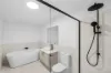 71 Seaside Drive, Lake Cathie, NSW 2445-Image