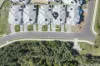 71 Seaside Drive, Lake Cathie, NSW 2445-Image