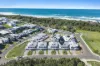 71 Seaside Drive, Lake Cathie, NSW 2445-Image
