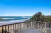 71 Seaside Drive, Lake Cathie, NSW 2445-Image