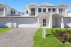 71 Seaside Drive, Lake Cathie, NSW 2445-Image