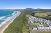 71 Seaside Drive, Lake Cathie, NSW 2445-Image