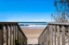 71 Seaside Drive, Lake Cathie, NSW 2445-Image