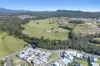 71 Seaside Drive, Lake Cathie, NSW 2445-Image