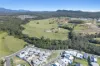 71 Seaside Drive, Lake Cathie, NSW 2445-Image