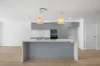 71 Seaside Drive, Lake Cathie, NSW 2445-Image