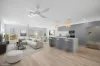 71 Seaside Drive, Lake Cathie, NSW 2445-Image