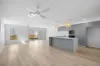 71 Seaside Drive, Lake Cathie, NSW 2445-Image