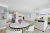 71 Seaside Drive, Lake Cathie, NSW 2445-Image