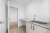 71 Seaside Drive, Lake Cathie, NSW 2445-Image