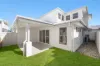 71 Seaside Drive, Lake Cathie, NSW 2445-Image