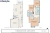 71 Seaside Drive, Lake Cathie, NSW 2445-Floorplan
