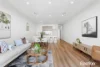 71 Tassel Terrace, Tralee, NSW 2620