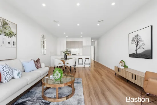 71 Tassel Terrace, Tralee, NSW 2620