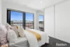 71 Tassel Terrace, Tralee, NSW 2620-Image