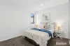 71 Tassel Terrace, Tralee, NSW 2620-Image