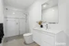 71 Tassel Terrace, Tralee, NSW 2620-Image