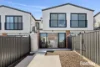 71 Tassel Terrace, Tralee, NSW 2620-Image