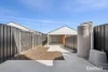 71 Tassel Terrace, Tralee, NSW 2620-Image