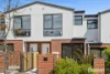 71 Tassel Terrace, Tralee, NSW 2620-Image