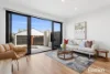 71 Tassel Terrace, Tralee, NSW 2620-Image
