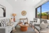 71 Tassel Terrace, Tralee, NSW 2620-Image