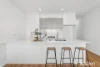 71 Tassel Terrace, Tralee, NSW 2620-Image