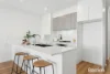 71 Tassel Terrace, Tralee, NSW 2620-Image