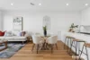 71 Tassel Terrace, Tralee, NSW 2620-Image