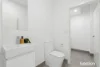 71 Tassel Terrace, Tralee, NSW 2620-Image