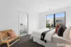 71 Tassel Terrace, Tralee, NSW 2620-Image