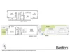 71 Tassel Terrace, Tralee, NSW 2620-Floorplan