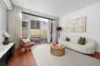 71 The Avenue, Prahran, Vic 3181