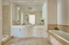 71 The Avenue, Prahran, Vic 3181-Image