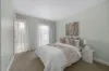 71 The Avenue, Prahran, Vic 3181-Image