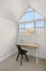 71 The Avenue, Prahran, Vic 3181-Image