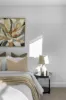 71 The Avenue, Prahran, Vic 3181-Image