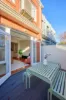 71 The Avenue, Prahran, Vic 3181-Image
