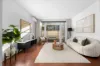71 The Avenue, Prahran, Vic 3181-Image