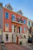 71 The Avenue, Prahran, Vic 3181-Image