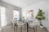 71 The Avenue, Prahran, Vic 3181-Image