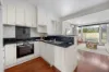 71 The Avenue, Prahran, Vic 3181-Image