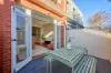 71 The Avenue, Prahran, Vic 3181-Image